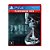 Until Dawn - PlayStation 4 - Imagem 1