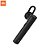 Fone de ouvido xiaomi LYEJ02LM bluetooth - Imagem 1