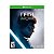 Xbox One S 1tb Edição Star Wars - Branco - Imagem 3