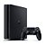 Console PlayStation 4 Slim 1TB + 3 Jogos + 3 Meses Playstation Plus (Bundle Hits 18) - Sony - Imagem 3