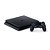 Console PlayStation 4 Slim 1TB + 3 Jogos + 3 Meses Playstation Plus (Bundle Hits 18) - Sony - Imagem 4