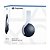 Headset sem fio PULSE 3D - PlayStation 5 - Imagem 6