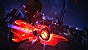 Mass Effect Legendary Edition - PlayStation 4 - Imagem 4