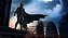 Batman the Enemy Within - Xbox One - Imagem 3