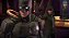 Batman the Enemy Within - Xbox One - Imagem 5