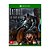 Batman the Enemy Within - Xbox One - Imagem 1