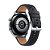 Galaxy Watch 3 41-Mm Lte Prata - Imagem 4