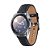 Galaxy Watch 3 41-Mm Lte Prata - Imagem 2