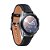 Galaxy Watch 3 41-Mm Lte Prata - Imagem 3