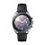 Galaxy Watch 3 41-Mm Lte Prata - Imagem 1