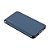 Carregador Portátil Azul Marinho- 6.000 mAh - Imagem 5