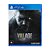 Resident Evil Village - PlayStation 4 - Imagem 1