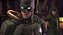 Batman the Enemy Within PlayStation 4 - Imagem 5