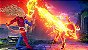 Street Fighter V - Champion Edition - PlayStation 4 - Imagem 6