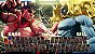 Street Fighter V - Champion Edition - PlayStation 4 - Imagem 7