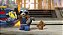 Lego Marvel Collection - PlayStation 4 - Imagem 3