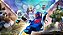 Lego Marvel Collection - PlayStation 4 - Imagem 5