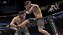 UFC 4 - PlayStation 4 - Imagem 6