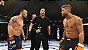 UFC 4 - PlayStation 4 - Imagem 5