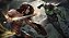 Injustice 2 Playstation - Ps4 - Imagem 3