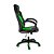 Cadeira Gamer Basica CGR-02 - XZONE - Imagem 3