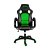 Cadeira Gamer Basica CGR-02 - XZONE - Imagem 1