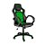 Cadeira Gamer Basica CGR-02 - XZONE - Imagem 2