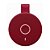 Caixa de Som Ultimate Ears Megaboom 3 Sunset Red 984-001400 Bluetooth - Imagem 4