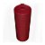 Caixa de Som Ultimate Ears Megaboom 3 Sunset Red 984-001400 Bluetooth - Imagem 3