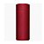 Caixa de Som Ultimate Ears Megaboom 3 Sunset Red 984-001400 Bluetooth - Imagem 1