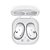 Fone de Ouvido Bluetooth Samsung Galaxy Buds Live Intra-Auricular Branco - Imagem 7