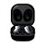 Fone de Ouvido Bluetooth Samsung Galaxy Buds Live Intra-Auricular Preto - Imagem 1