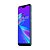 Asus Zenfone Shot Plus 4GB 64GB+64GB ,Azul - Imagem 2
