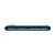 Asus Zenfone Shot Plus 4GB 64GB+64GB ,Azul - Imagem 6