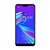 Asus Zenfone Shot Plus 4GB 64GB+64GB ,Azul - Imagem 4