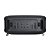 Caixa de Som JBL PartyBox On-The-Go 100W Bluetooth Preta - Imagem 4