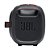Caixa de Som JBL PartyBox On-The-Go 100W Bluetooth Preta - Imagem 7