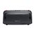 Caixa de Som JBL PartyBox On-The-Go 100W Bluetooth Preta - Imagem 5