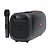 Caixa de Som JBL PartyBox On-The-Go 100W Bluetooth Preta - Imagem 3