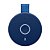 Caixa de Som Ultimate Ears Boom 3 Lagoon Blue Bluetooth - Imagem 4