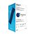 Caixa de Som Ultimate Ears Boom 3 Lagoon Blue Bluetooth - Imagem 8