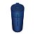 Caixa de Som Ultimate Ears Boom 3 Lagoon Blue Bluetooth - Imagem 2