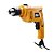 Furadeira De Impacto 600W 13Mm 1/2 Pol Efi 600 Wap - 127V - Imagem 1