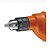 Furadeira de Impacto de 3/8 Pol. (10mm) 560W 2.800 RPM com Maleta 110V BLACK+DECKER - Imagem 2