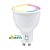 Lampada Inteligente Dicroica Wi-Fi Bivolt 400 Lumens Hig10Qf - Imagem 1