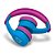 Headphone Estéreo - Melody - Safe Kids - Elg, Melody - Imagem 2