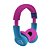 Headphone Estéreo - Melody - Safe Kids - Elg, Melody - Imagem 1