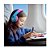 Headphone Estéreo - Melody - Safe Kids - Elg, Melody - Imagem 5