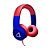 Headphone Estéreo - Spider - Safe Kids - Elg Kids, Elg, Spider - Imagem 1