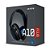 Headset Gamer Astro A10 Preto e Azul com fio - Multiplataforma - Imagem 7